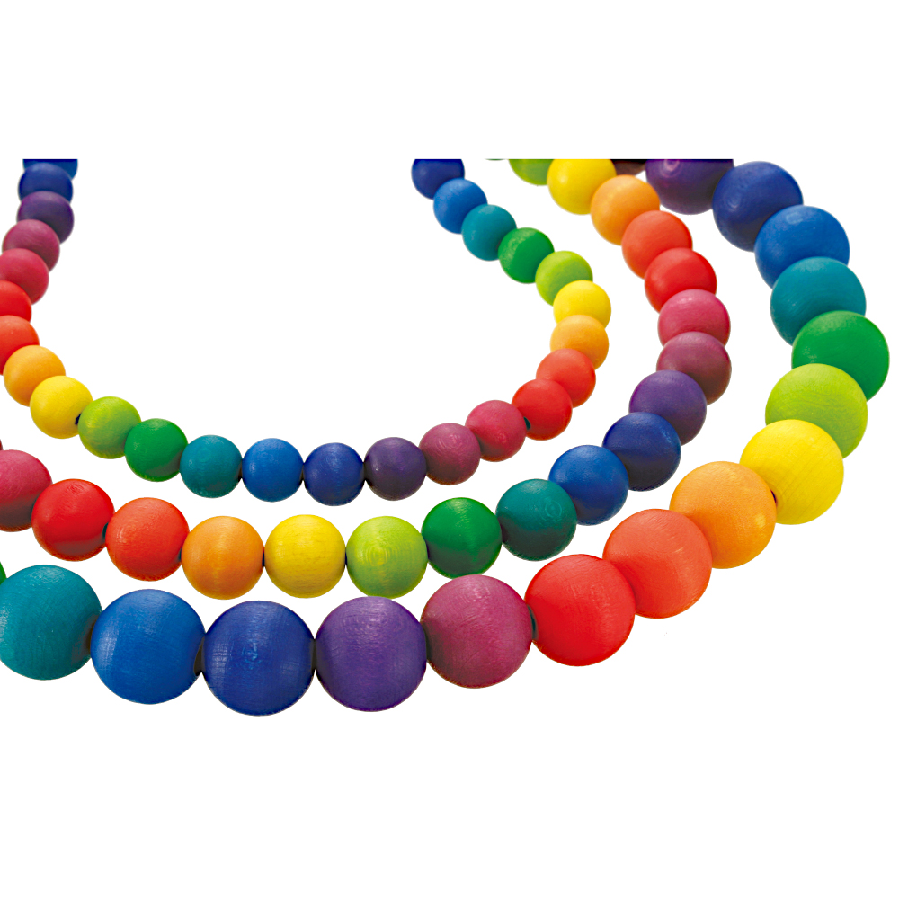 �a�c�̃r�[�Y�E�~�b�N�X 20mm�F�@
