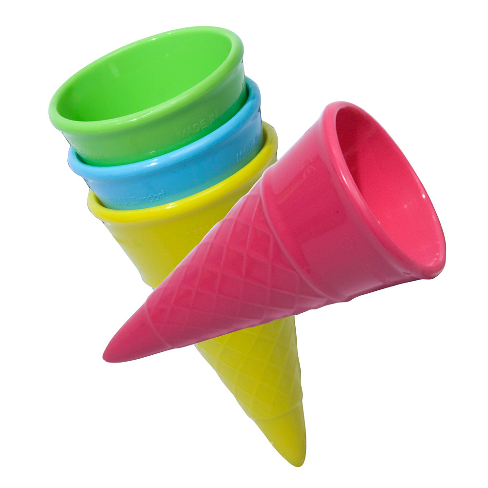 �t�b�N�X�E�A�C�X�R�[���Q�Z�b�g�F�R�[���̃o���G�[�V������