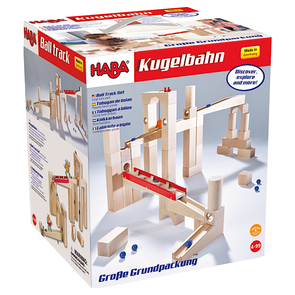�g���ăN�[�Q���o�[���F�@