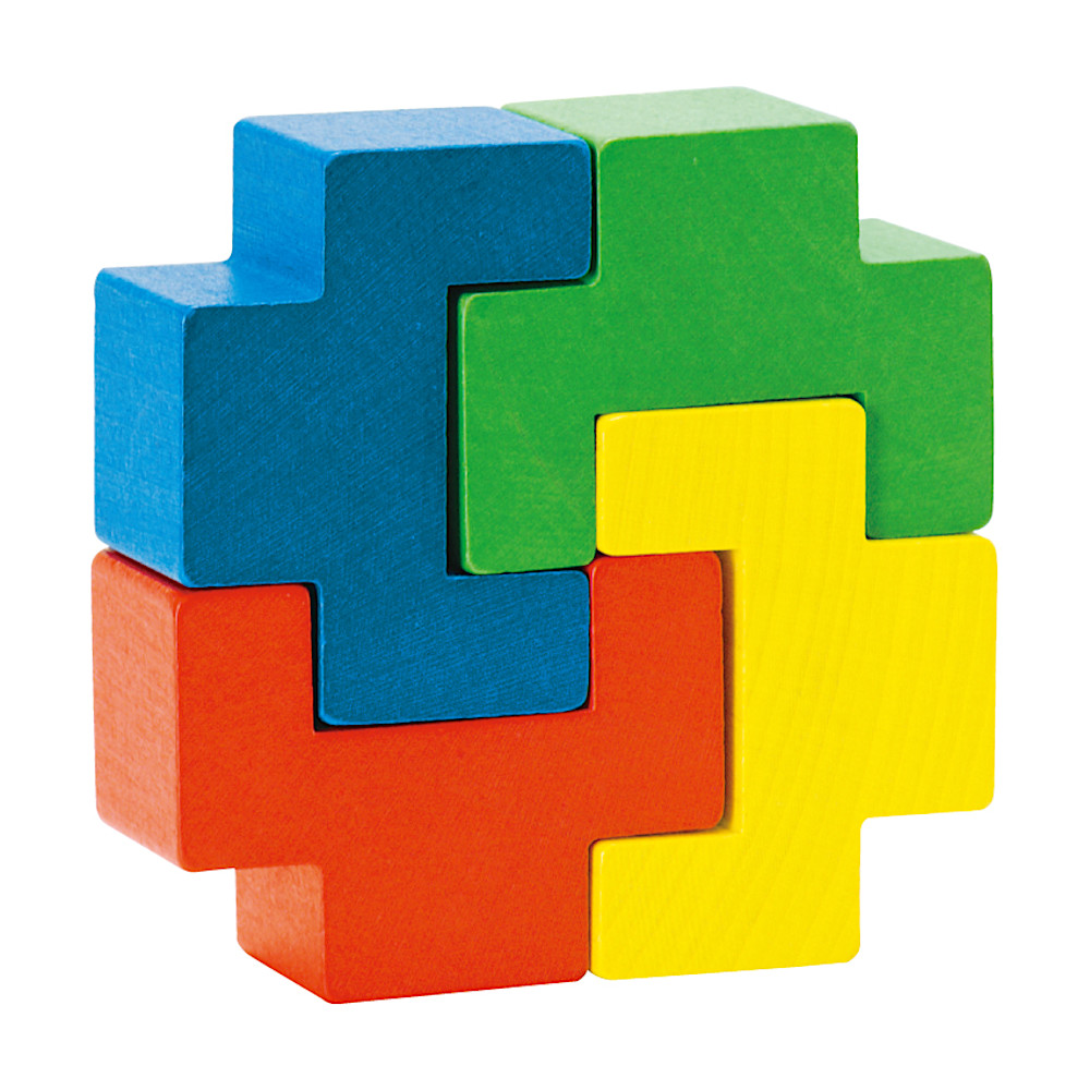 �g�[�e��16�F���C���摜