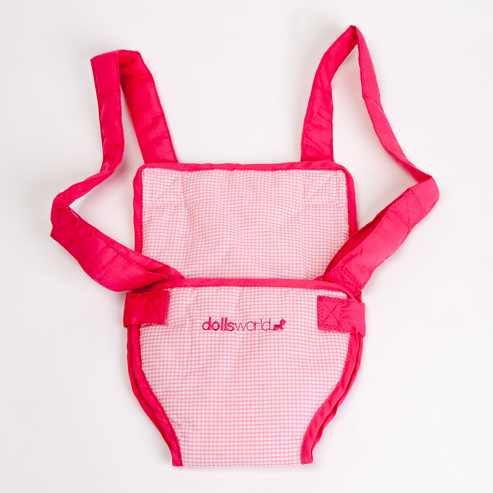 PK�x�r�[�L�����[�F���C���摜
