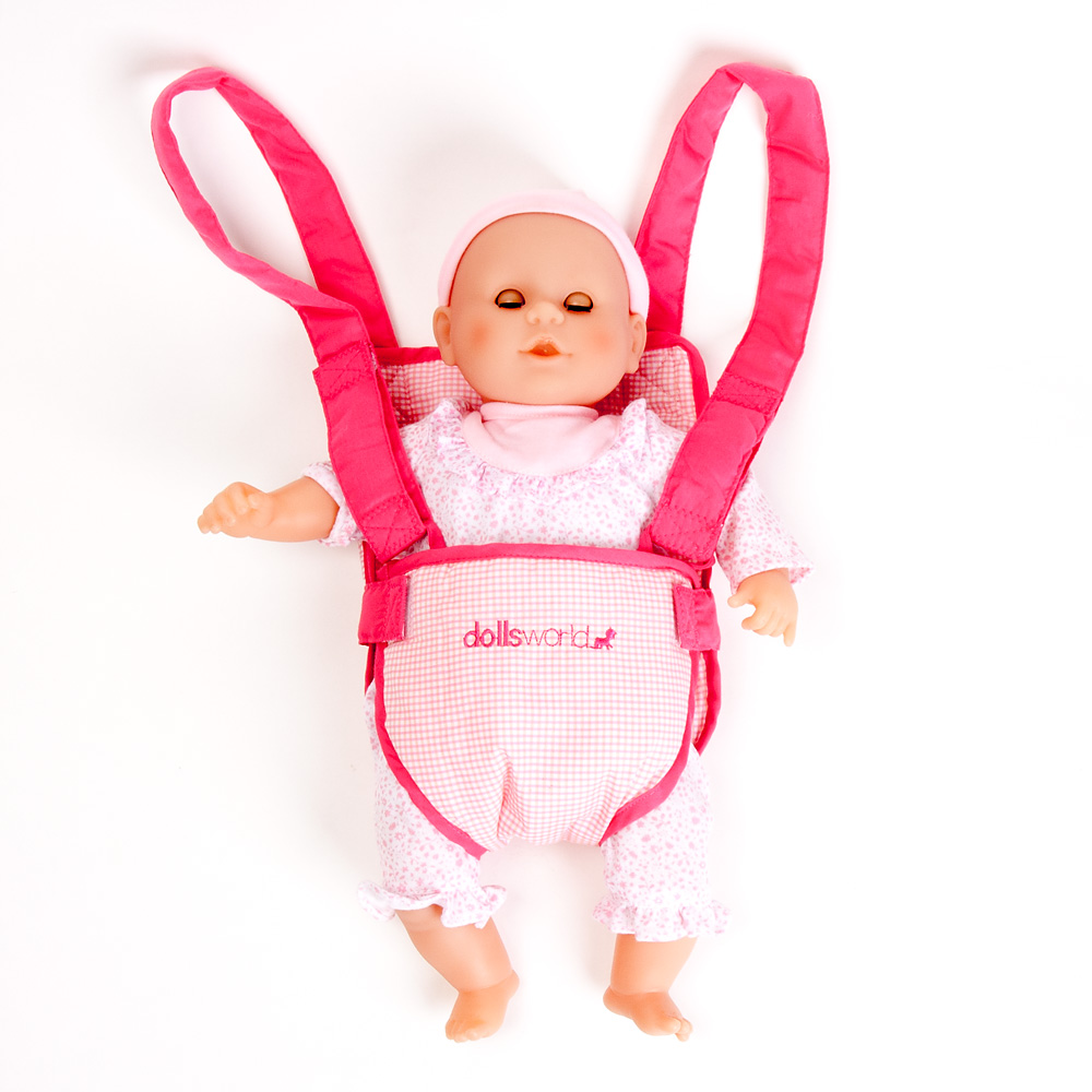 PK�x�r�[�L�����[�F�s�[�^�[�L���x�r�[�iL38cm�j