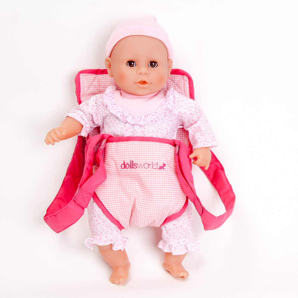 PK�x�r�[�L�����[�F�s�[�^�[�L���x�r�[�iL38cm�j