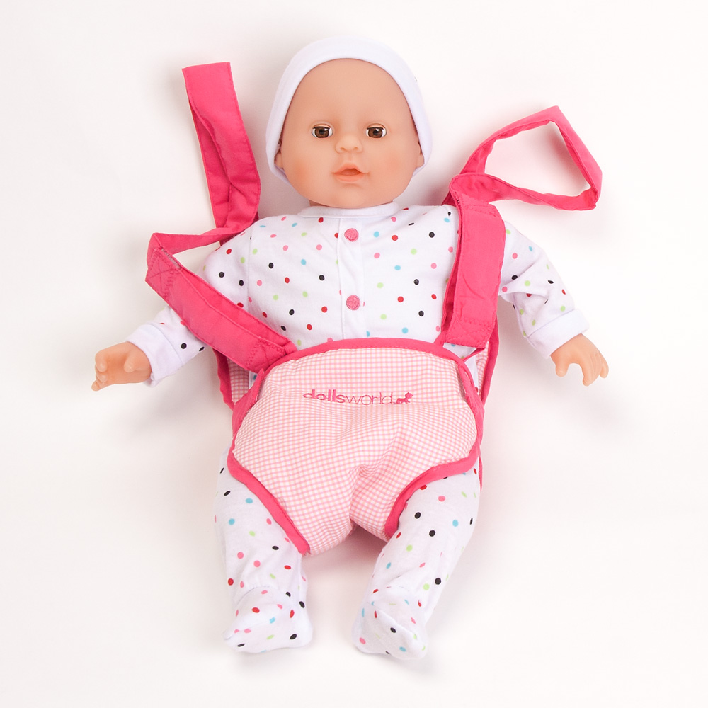 PK�x�r�[�L�����[�F�s�[�^�[�L���x�r�[�iL46cm�j
