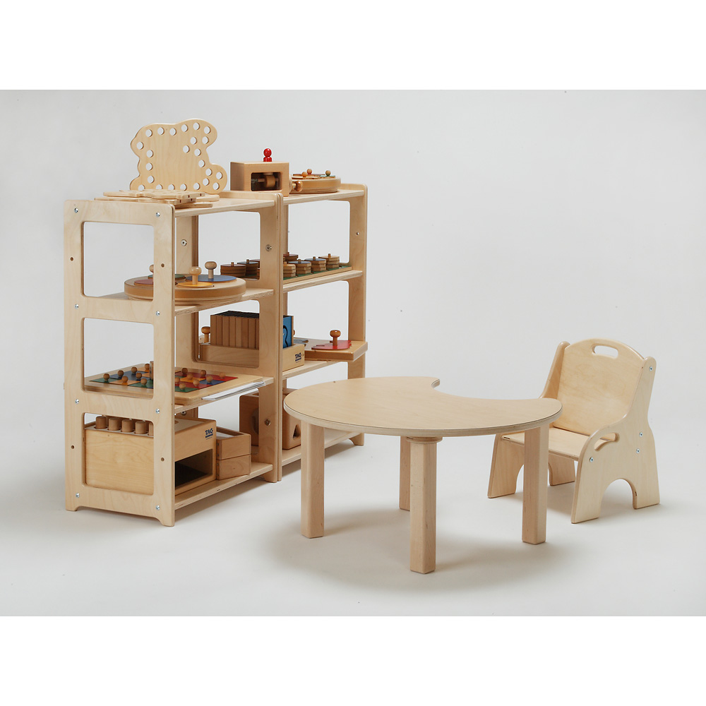 TGF520 �v���C�X�y�[�X�p�I�F�@