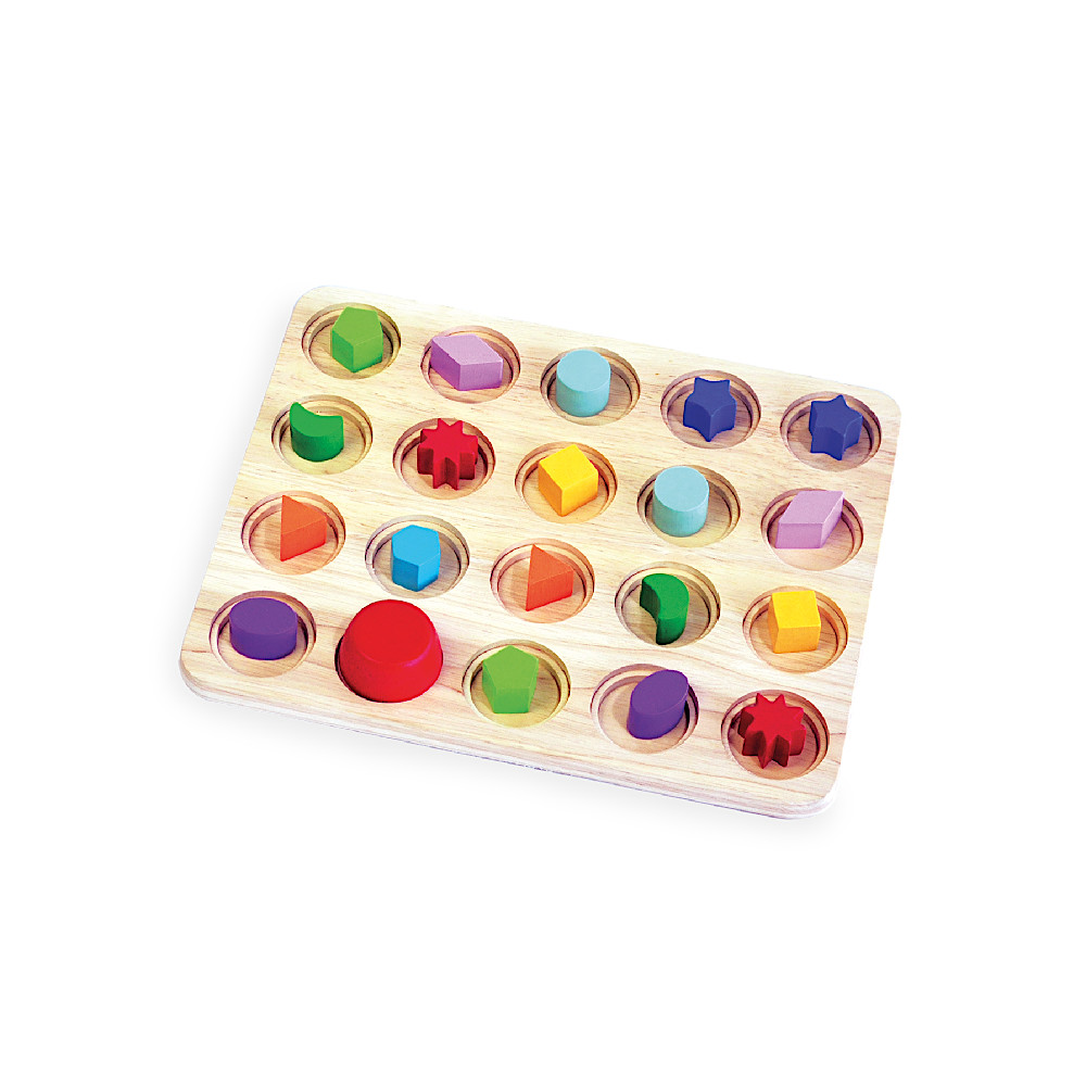 �̂RD�������[�F�@
