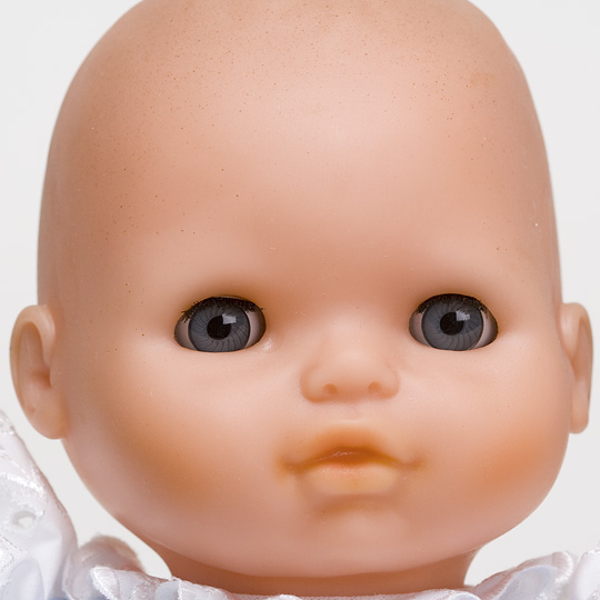 �\�t�g�x�r�[�E�u���[�i���F�����j�F�ڂ̐F����