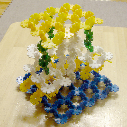 �����f�B�i���j1kg�F�@