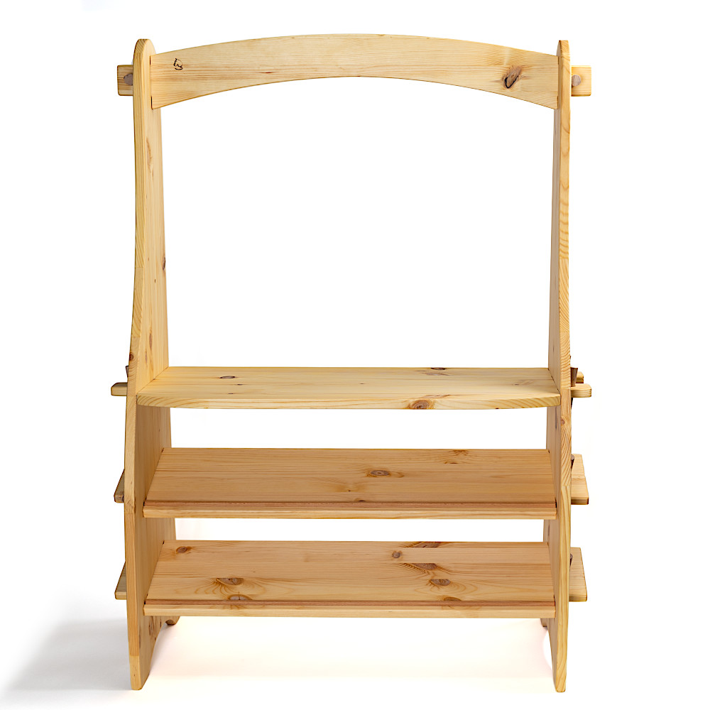 NV-52 N.V���ړI�I�x�[�V�b�N�i���j�F���C���摜