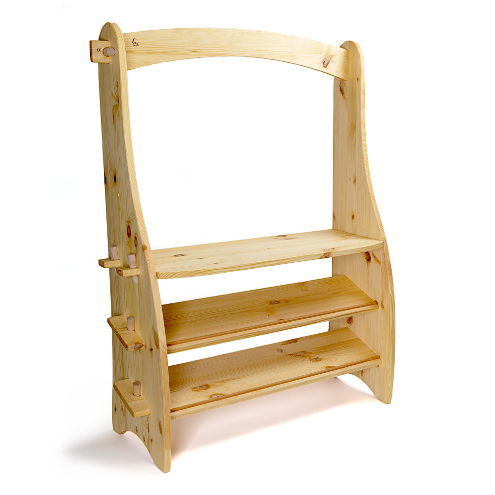 NV-52 N.V���ړI�I�x�[�V�b�N�i���j�F