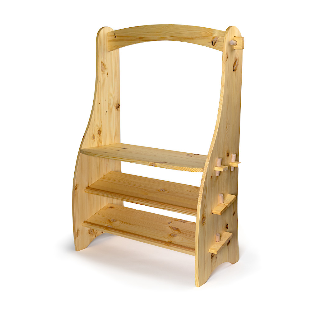 NV-52 N.V���ړI�I�x�[�V�b�N�i���j�F