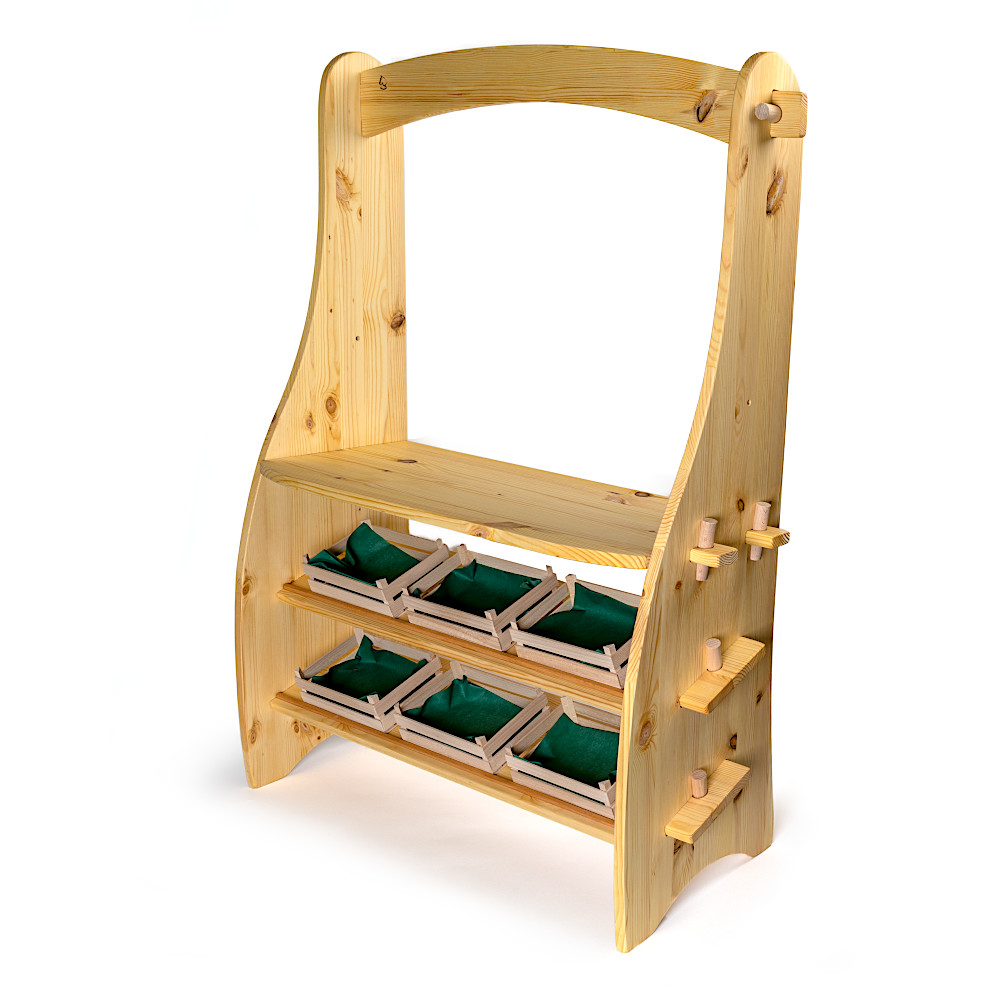 NV-52 N.V���ړI�I�x�[�V�b�N�i���j�F�ؔ��͕ʔ���ł��B