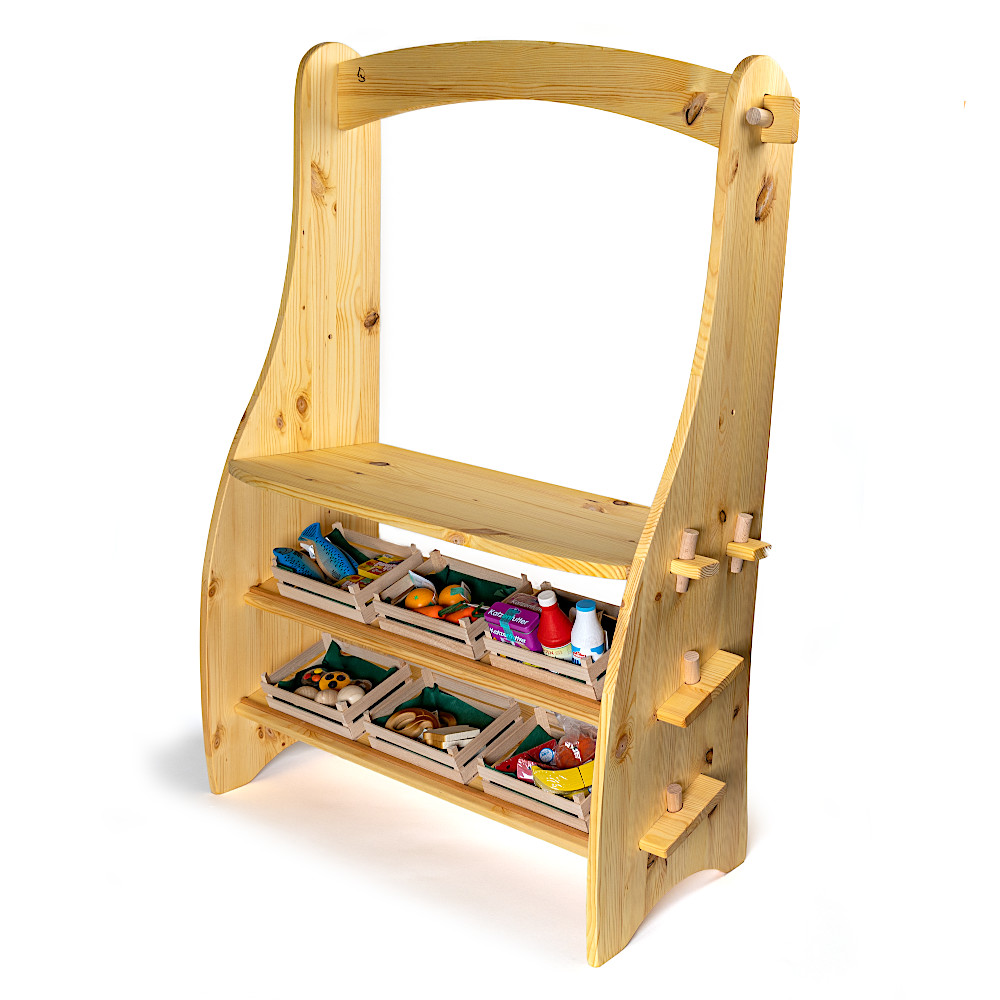 NV-52 N.V���ړI�I�x�[�V�b�N�i���j�F�ؔ��ƒ��g�͕ʔ���ł��B