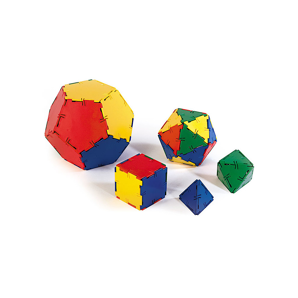 �|���h���� �x�[�V�b�N(184P)�F���C���摜