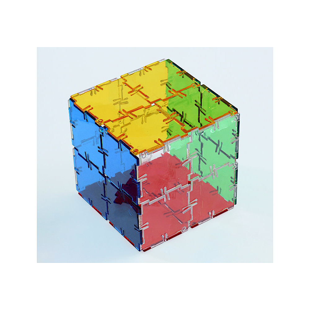 �|���h���� �N���X�^��(184P)�F