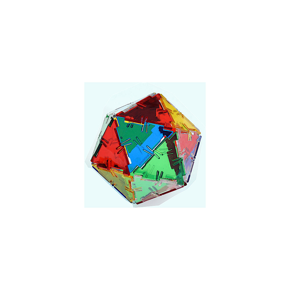 �|���h���� �N���X�^��(184P)�F
