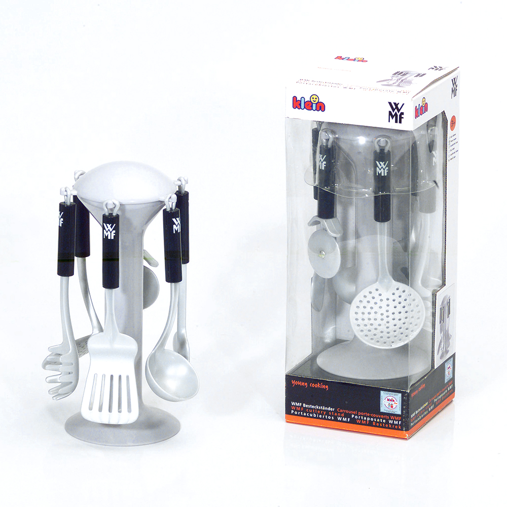 WMF�������Z�b�g �F�@