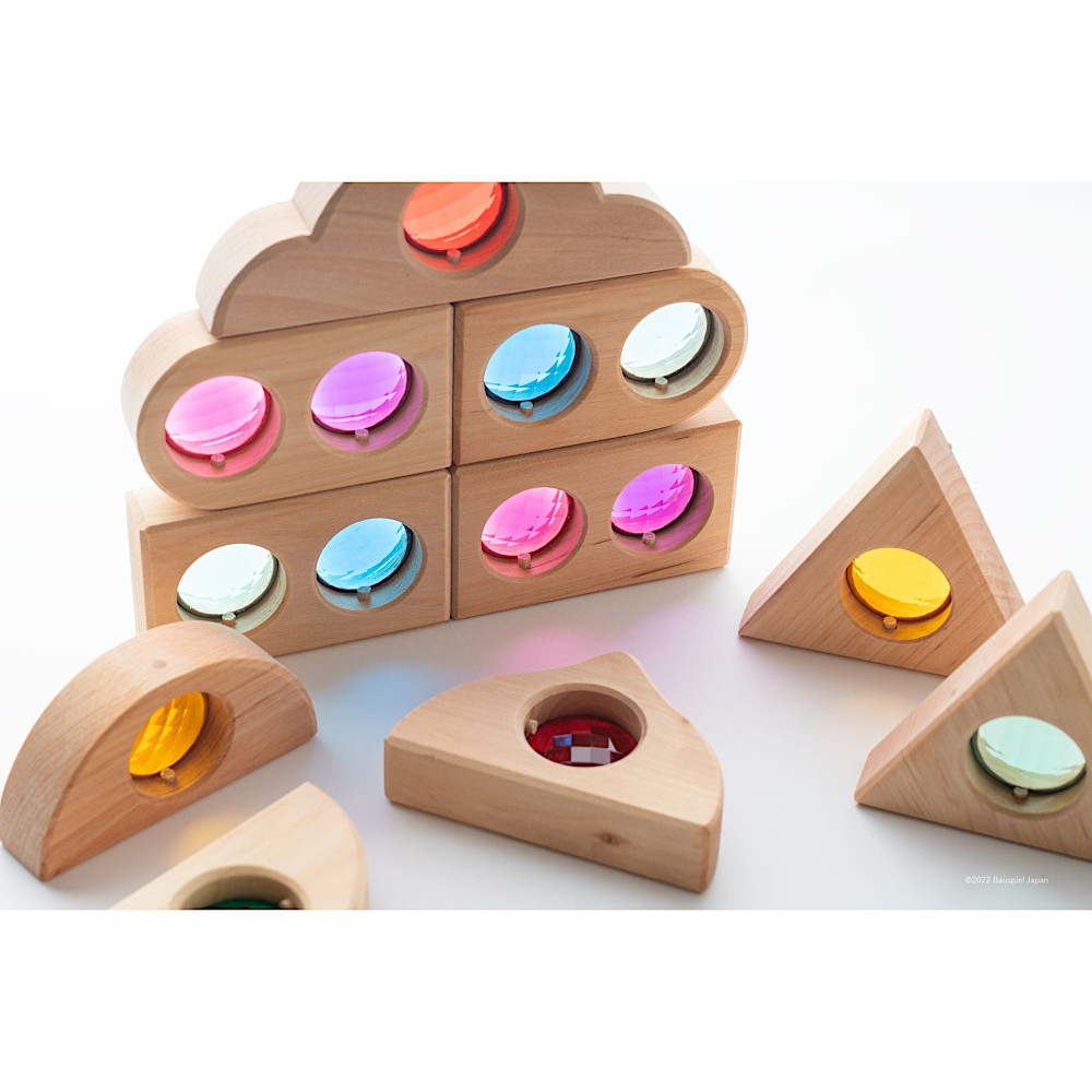 �t�F�A���[�e�[���E�B���h�E36PCS�F