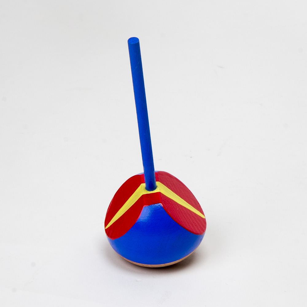 �����R�}�@��F�@