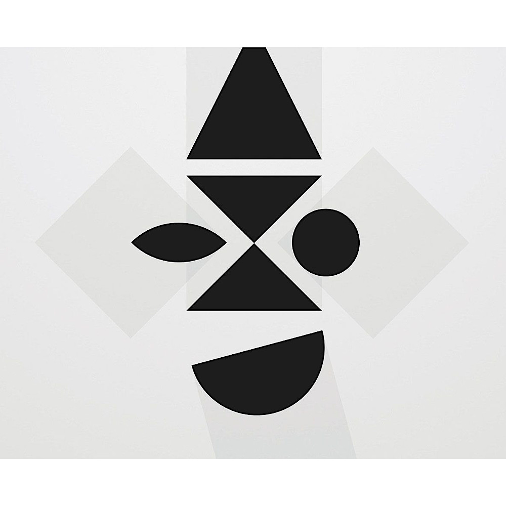 ���C���[�J�[�h / Uber Acca�F�@
