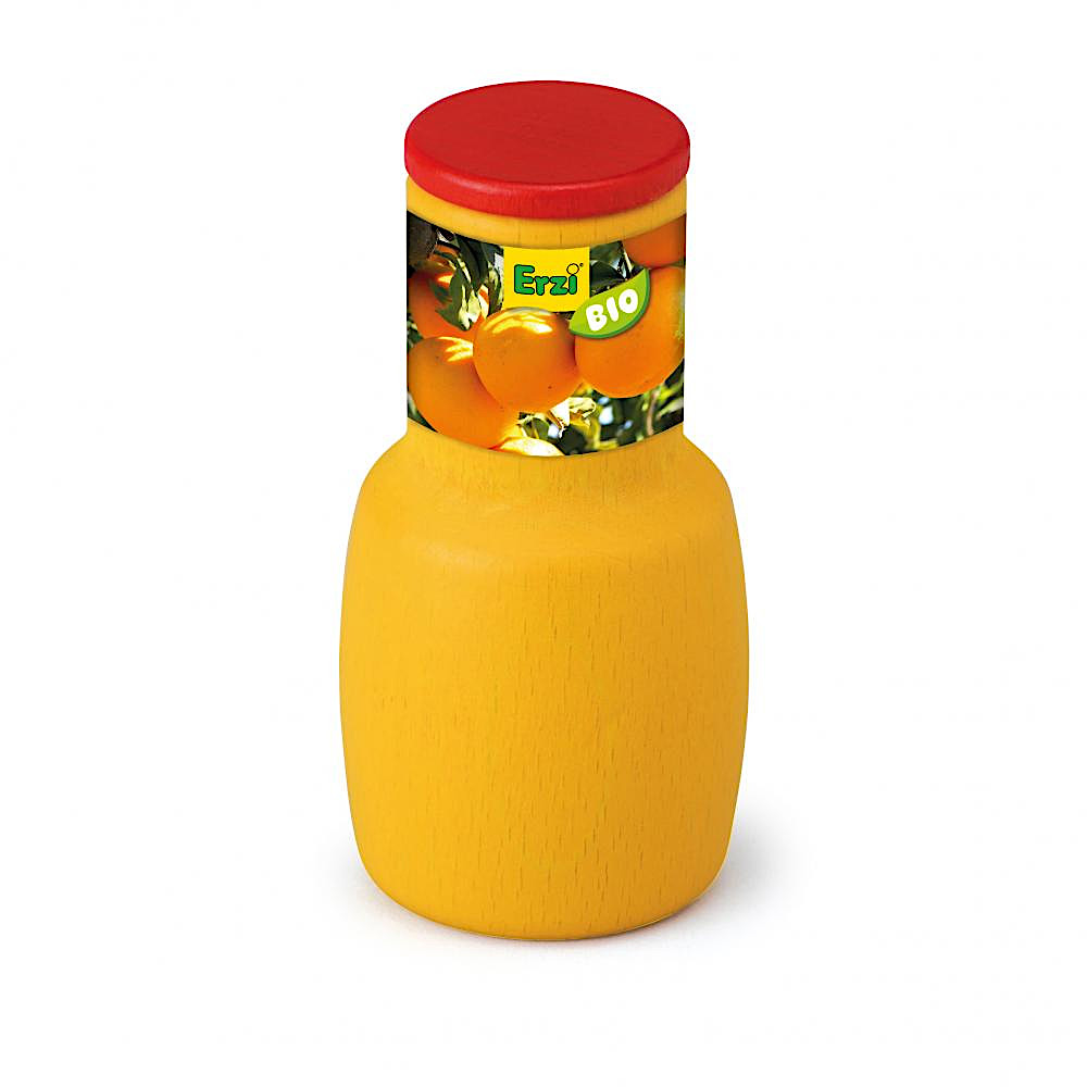 �I�����W�W���[�X�F���C���摜