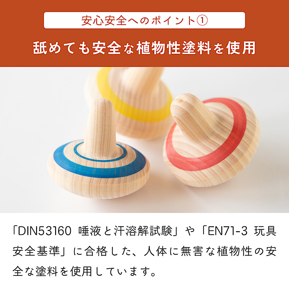 �P����̂ɂ��ɂ����� ���F