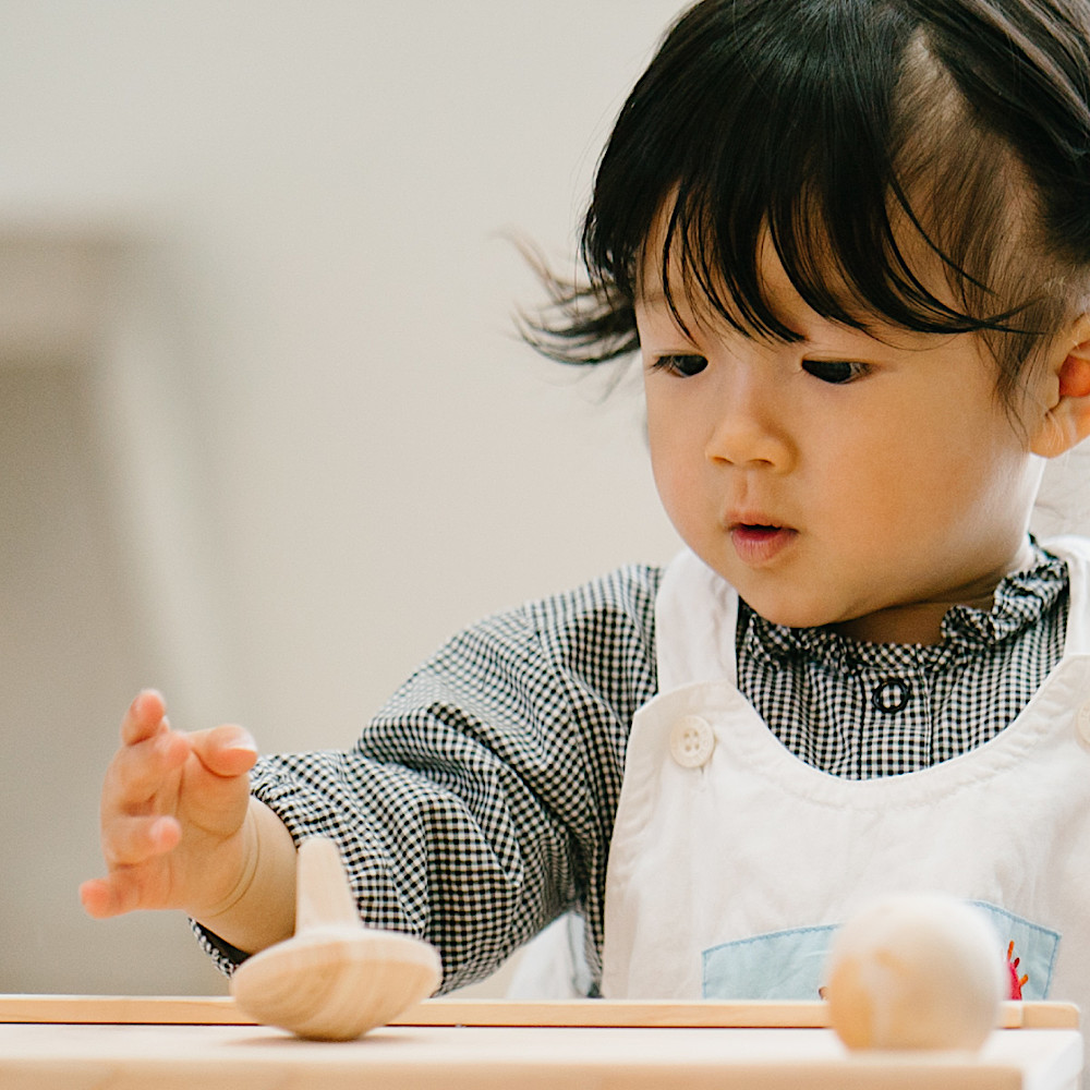 �Q����̂ɂ��ɂ����� �F