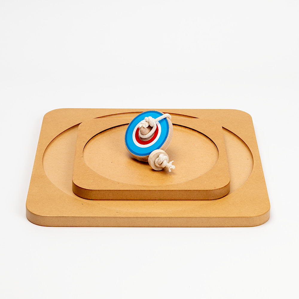 �R�}�y�U 20�~20cm�F�オ20�~20cm�A����30�~30cm