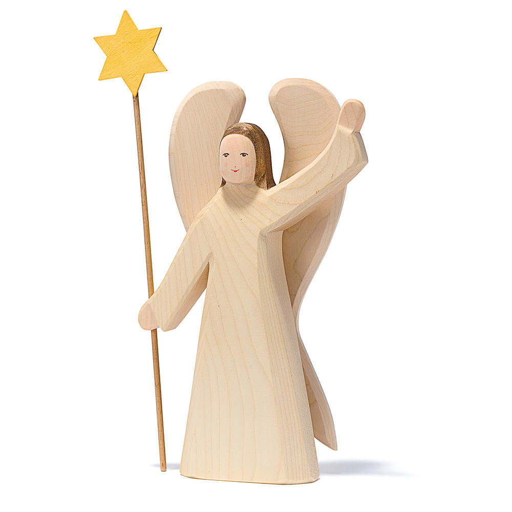 4300 �������V�g H32cm�F���C���摜