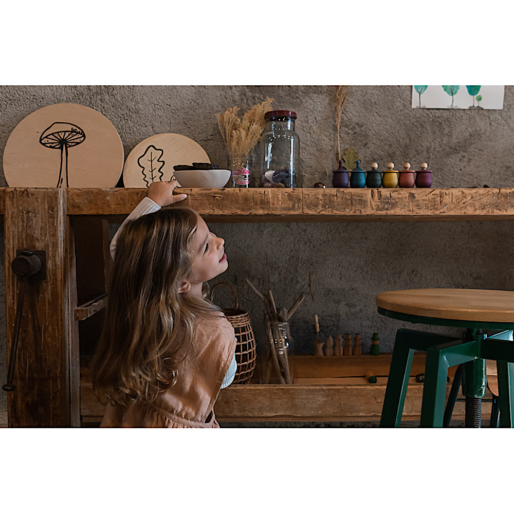 21-224 ���g���V���O�X(��)�F