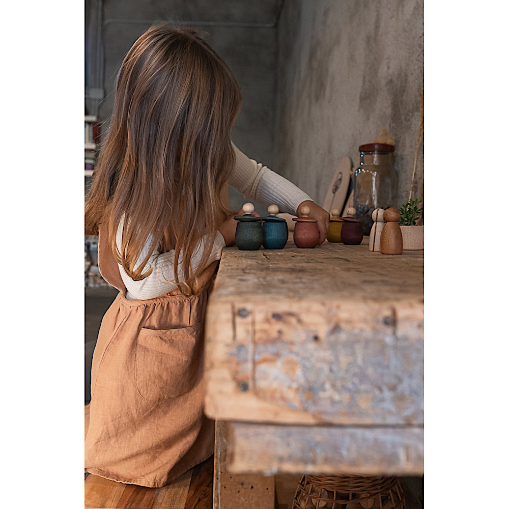 21-226 ���g���V���O�X(��)�F