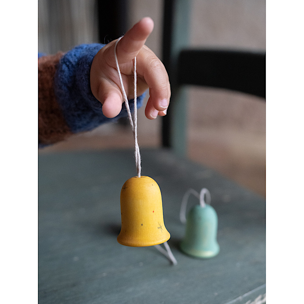 24-265 No.3 Jingle Joy Bells�y���ʌ���z�F�@