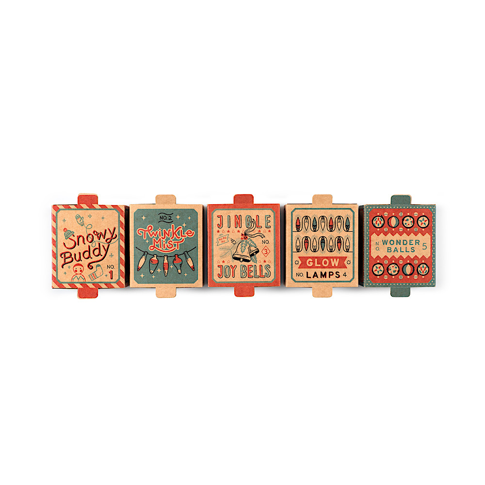 24-266 No.4 Glow Lamps�y���ʌ���z�F�@