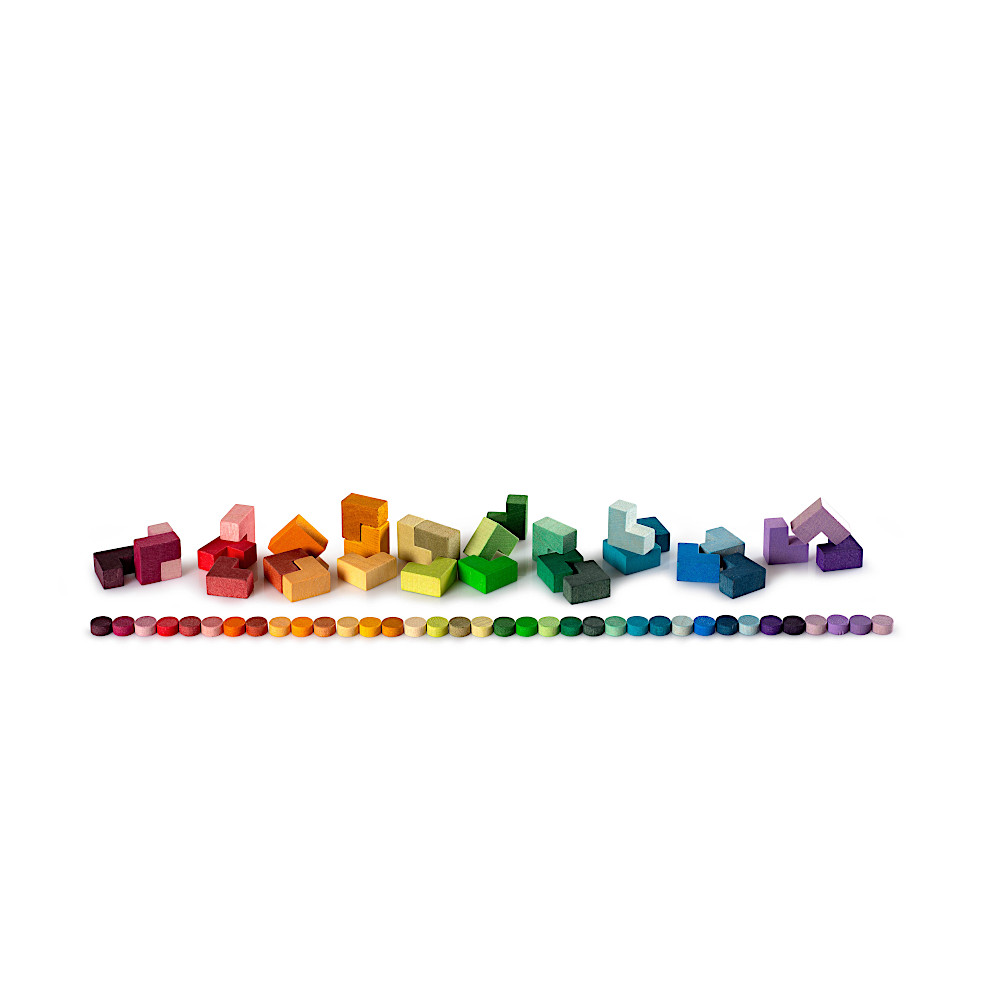25-275 �~�X���}�b�`�u���[���F���C���摜