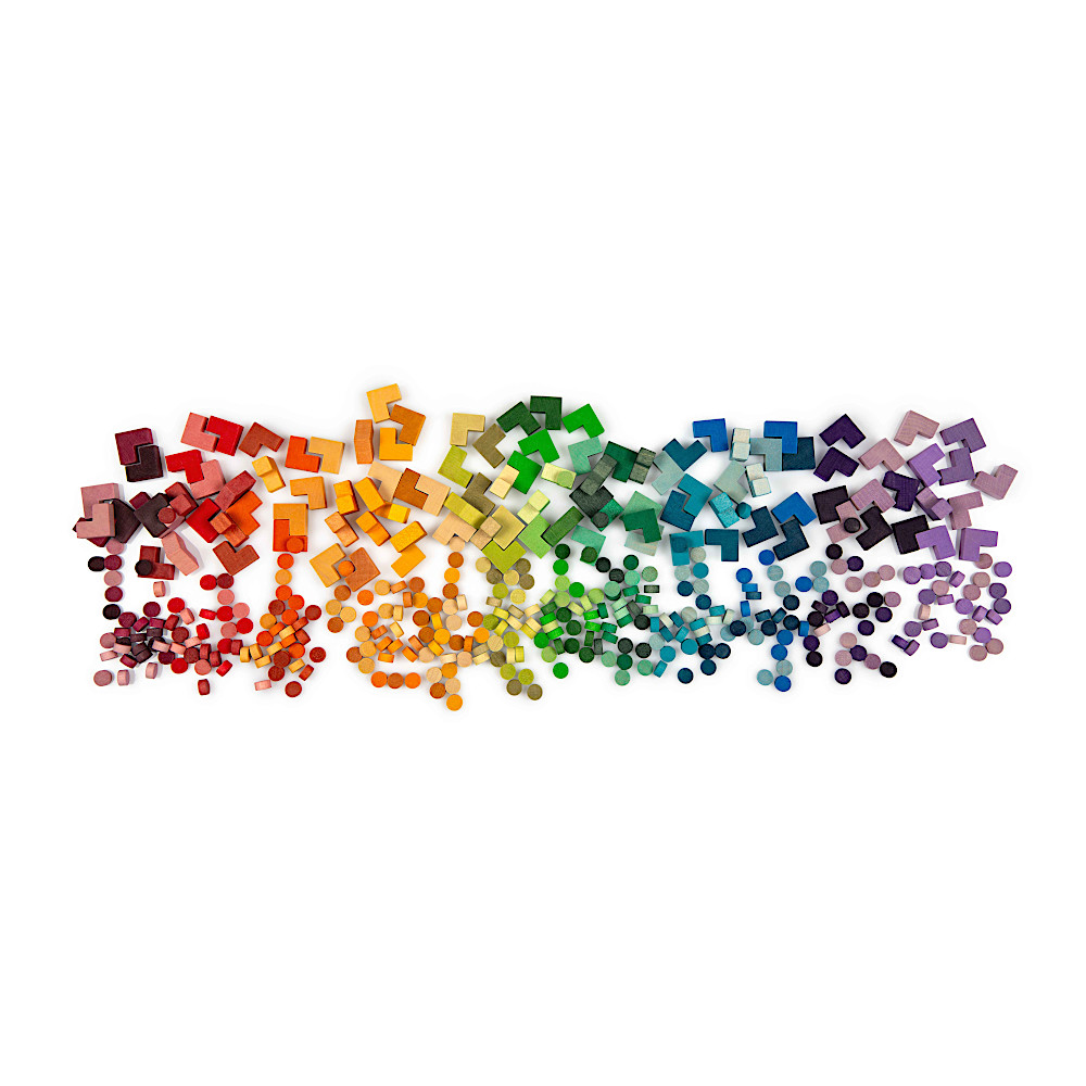 25-275 �~�X���}�b�`�u���[���F�@