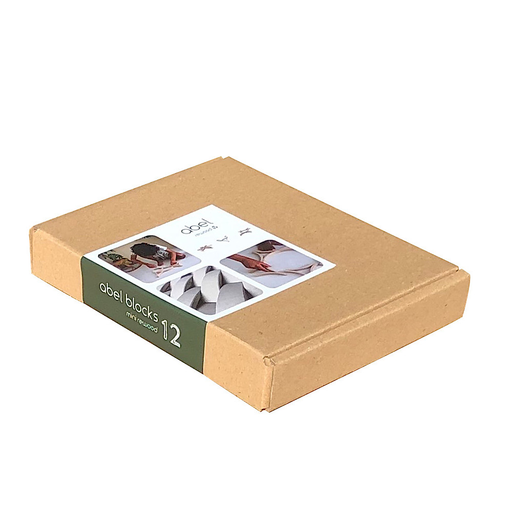 �G�C�x���u���b�N�~�j���E�b�h12�F