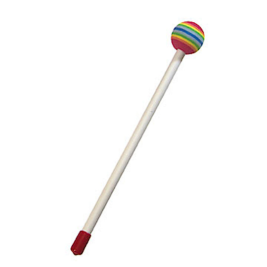�X�|���W�}���b�g(25cm)�F���C���摜