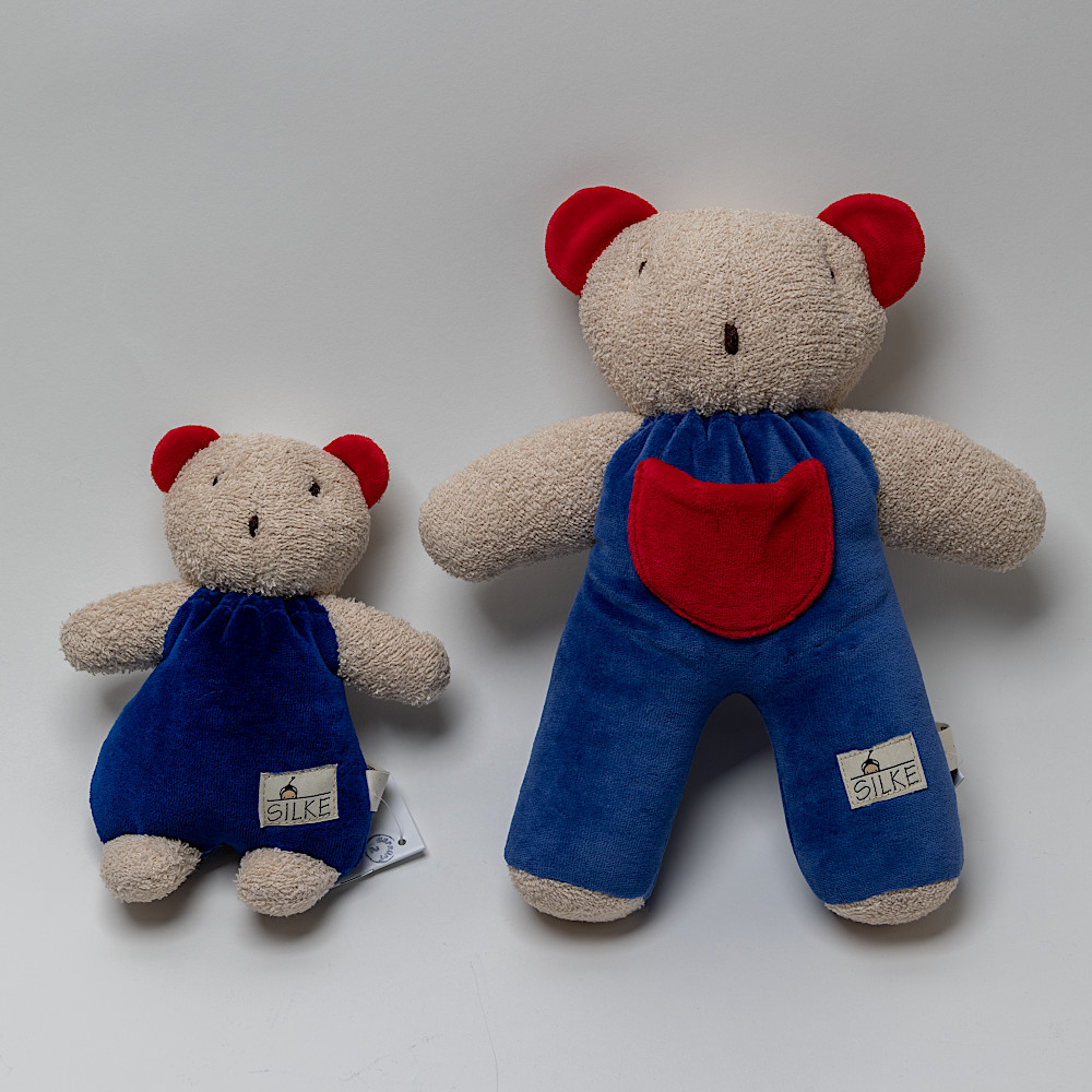 �W���P���܁F�W���P�~�j���܁iH18cm�j��