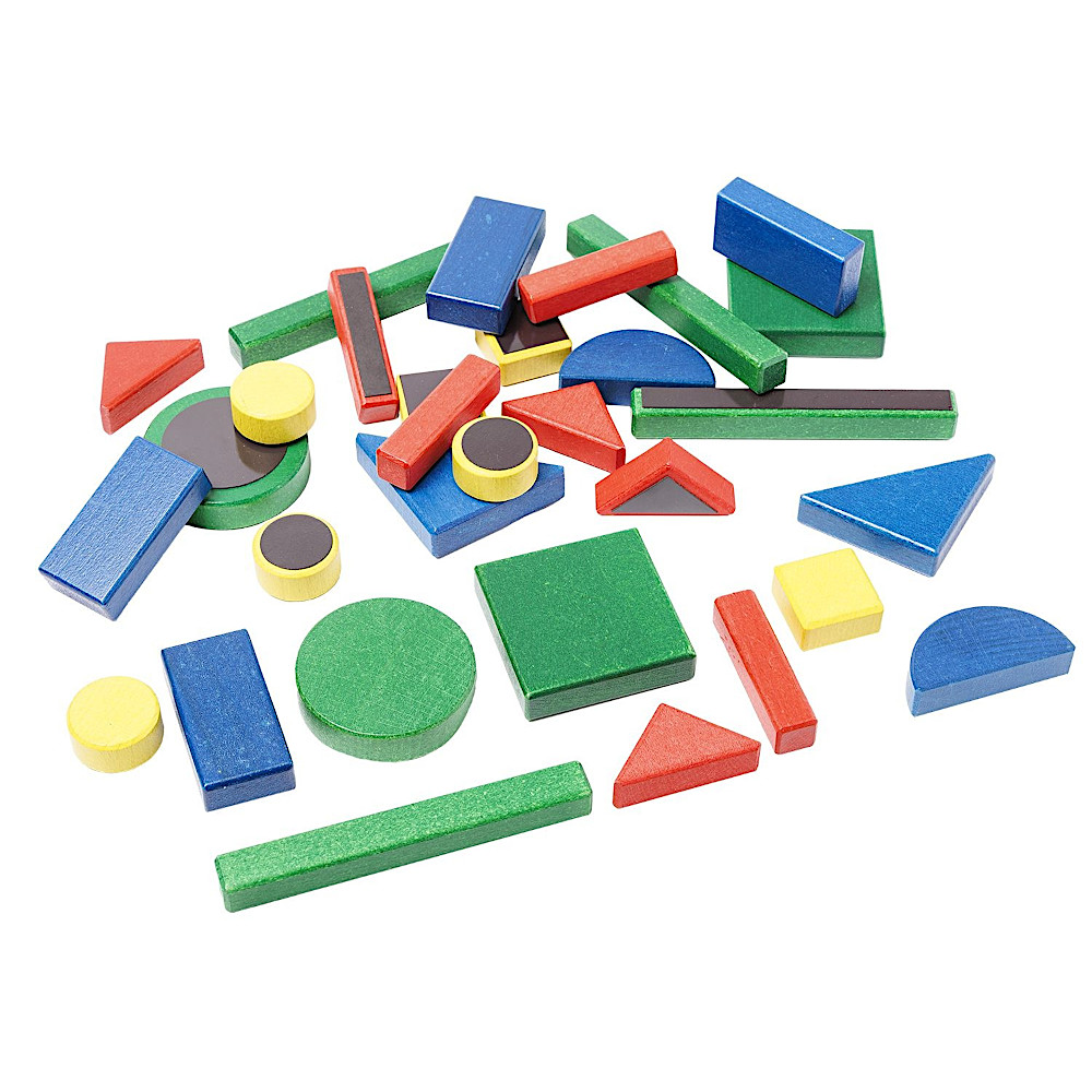�W�����{�}�O�l�b�g�F�@32P�F���C���摜