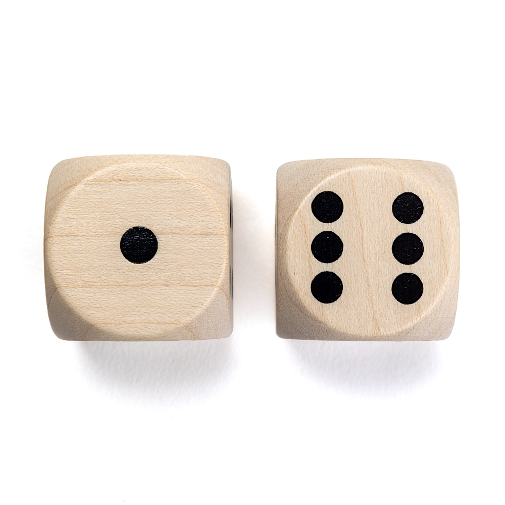 ��������30mm�i����j1�F���C���摜