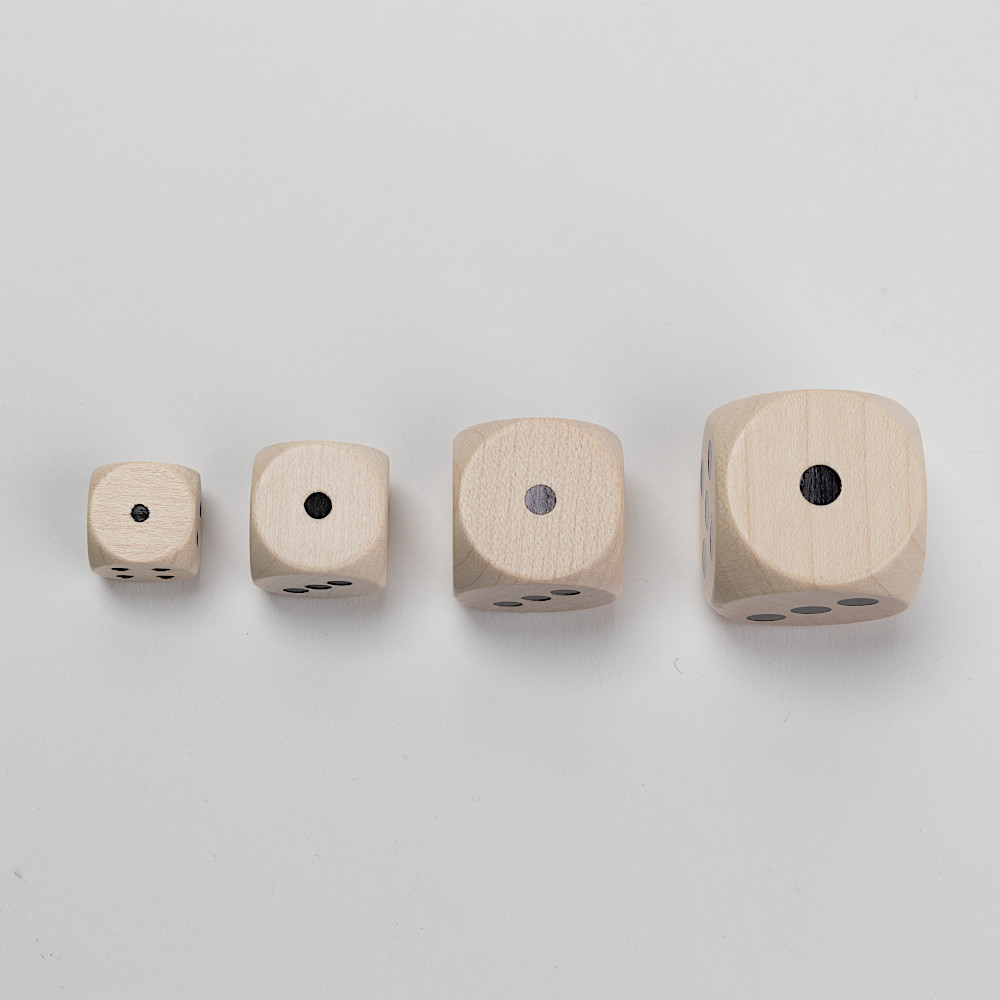 ��������30mm�i����j1�F������15mm�A20mm�A25mm�A30mm