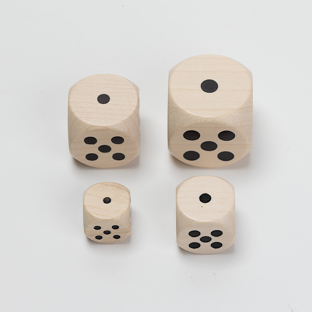 ��������25mm�i��j1�F