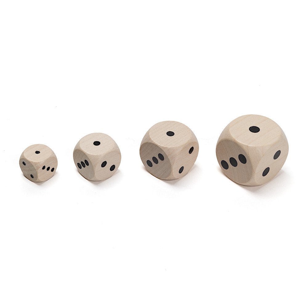 ��������20mm�i���j1�F������15mm�A20mm�A25mm�A30mm