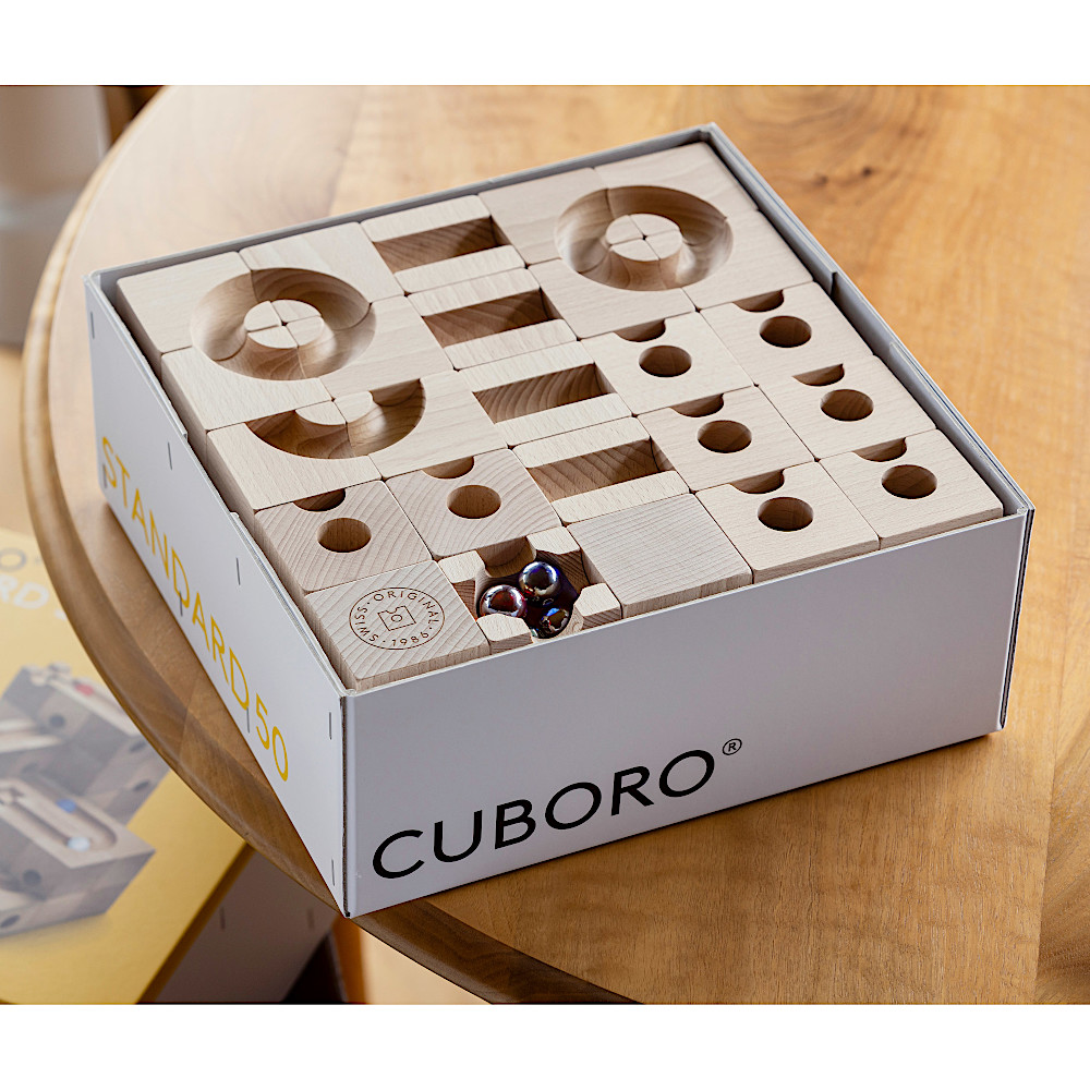 �L���{�� �X�^���_�[�h50�F