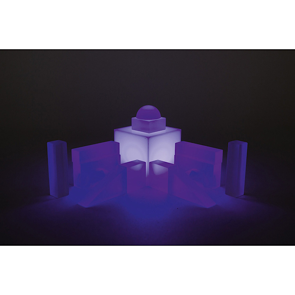 Lumi�u���b�N��������i�z���C�g�j�F�@