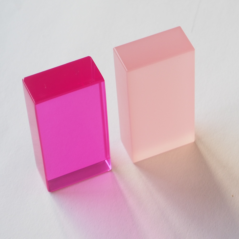 Luxy�u���b�N�i�������j�J���[�F�E��Lumi�A����Luxy