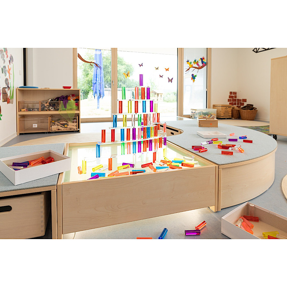 Luxy�X�e�B�b�N�ƒ�p�i�V�{���j�F�@