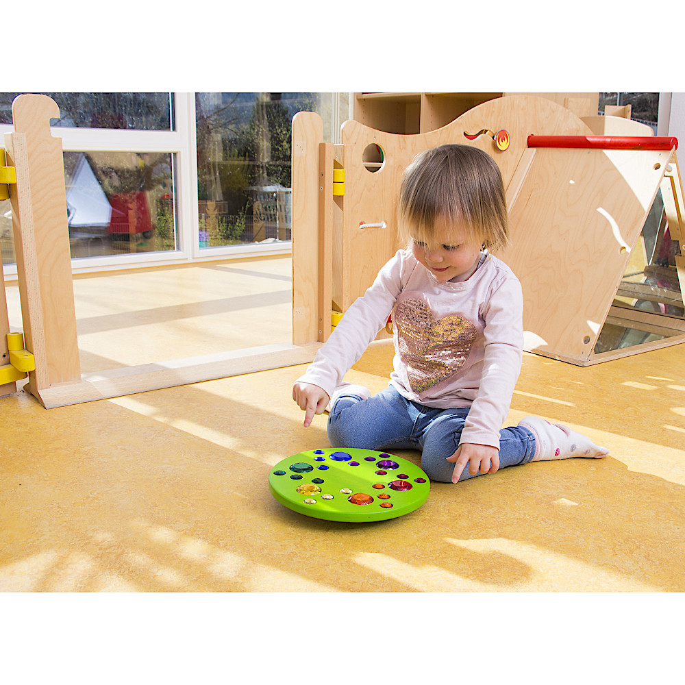 �W���G�����܁i���j�F