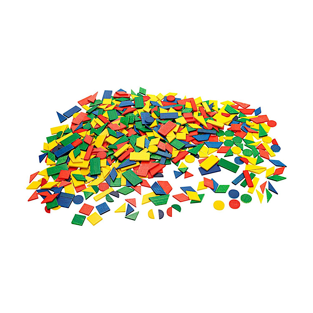 �t���[�x�����U�C�N�i600P�j�F���C���摜