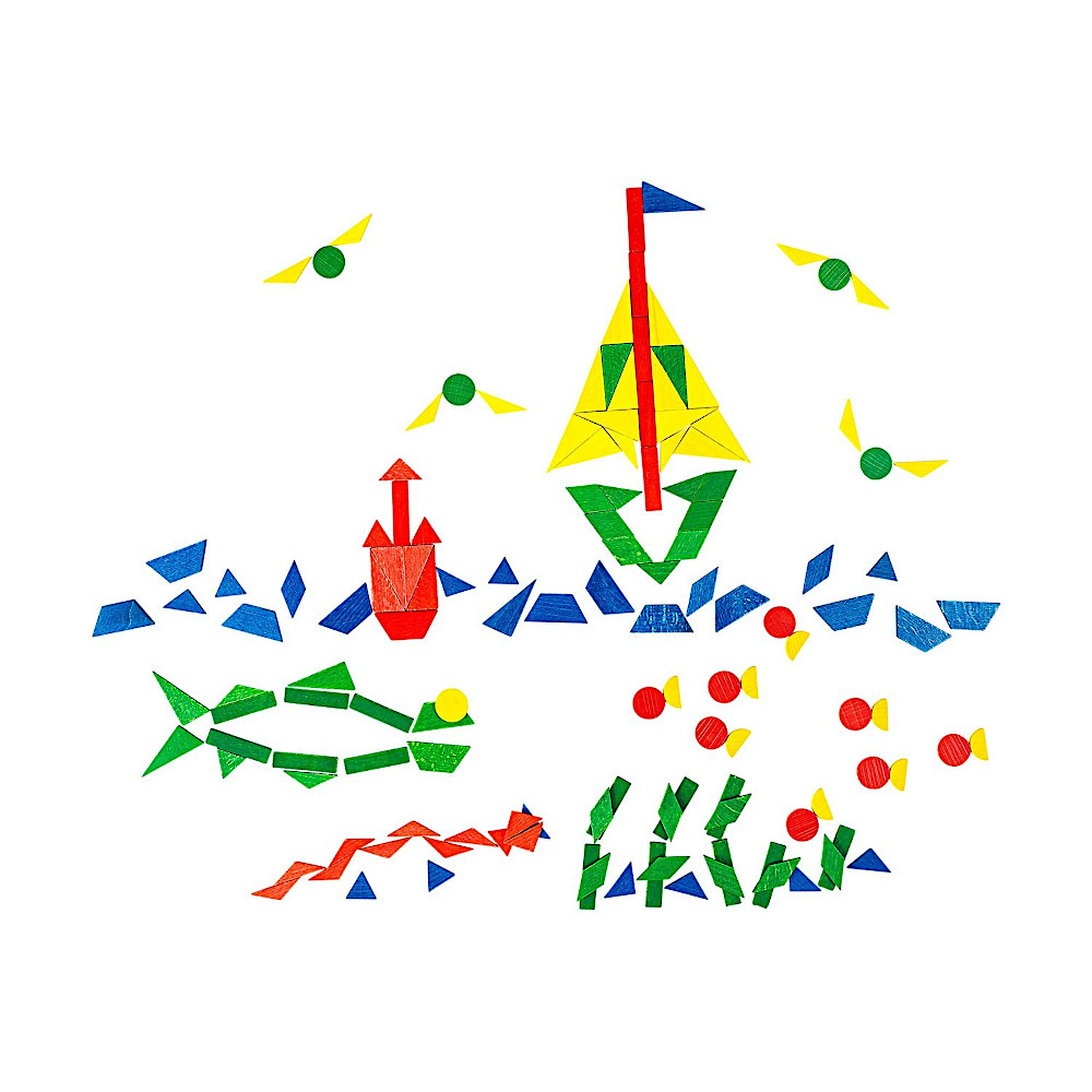 �t���[�x�����U�C�N�i600P�j�F�@